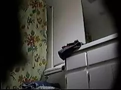 Una pornos mujeres m ...