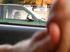 Un tipo videos mujer ...