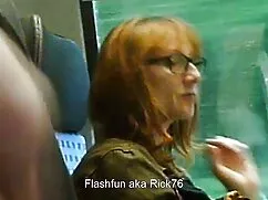 El tipo se folló a s ...