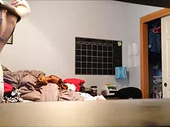 Chico ensillado gay  ...