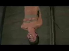 Marido y amante tira ...