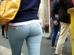 Zhakah masculino del ...