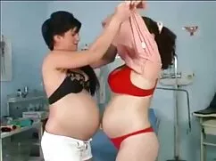 Tres videos pornos d ...