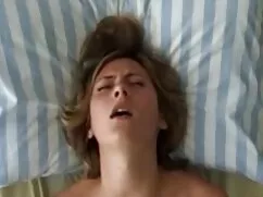Chico de videos de m ...