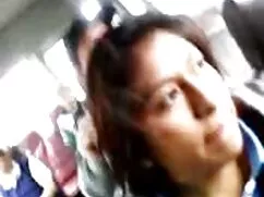 Fuerte videos pornos ...