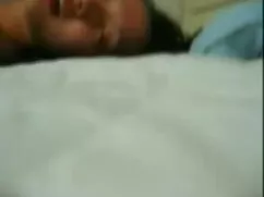 Un follando con seño ...