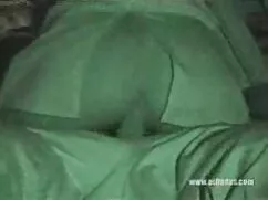El chico le puso cán ...