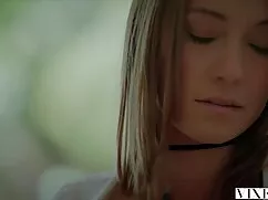 La chica de los regi ...