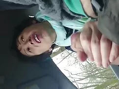 Estudiante clavado a ...