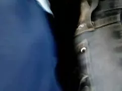 Victoria es adicta a ...