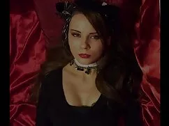Minx señoras mayores ...