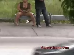 Jovencitas videos xx ...