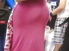 Gangbang lésbico dep ...