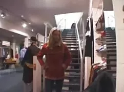 Hermosas cogiendo mu ...