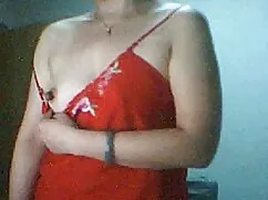Magnífico maricón co ...
