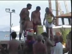 Gays sensuales se ma ...