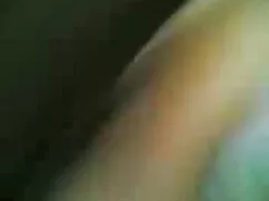 Sexo genial en el ca ...