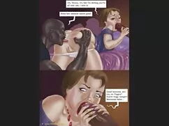 Chicas rusas se besa ...