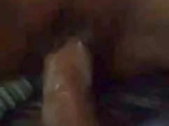 Puta experimentada l ...