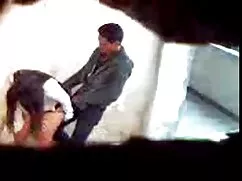 Runetek con total de ...