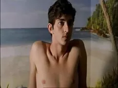 Lesbianas señoras ma ...