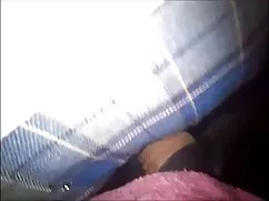 Rubia cara hizo una  ...