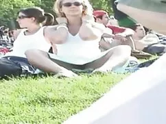 Deportista follando  ...