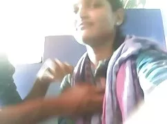Anna Belle ver video ...