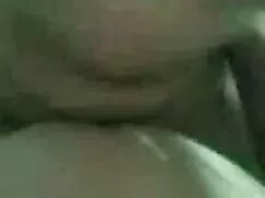 Jodido videos pornos ...