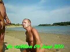 Se folla a un pensio ...