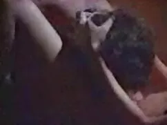 Sustituye el porn mu ...