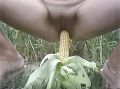Un flaco señoras de  ...
