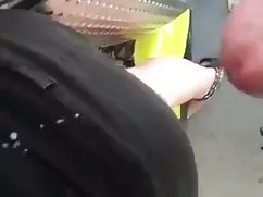 Gay de 18 años compl ...
