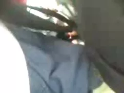 Lindo gay se folla a ...