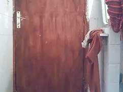 La alemana persuadió ...