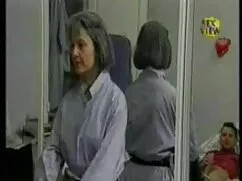 Mejores mujeres mayo ...