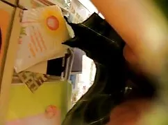 Pelirroja obtiene un ...
