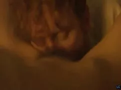 Mamada y sexo anal e ...