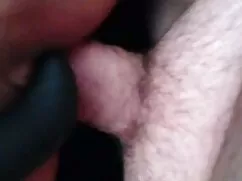 Mexicana con señoras ...