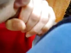 Cría a una mujer asi ...