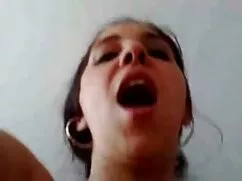Dos sementales se fo ...