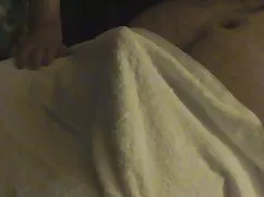 Big Butt Office Slut ...