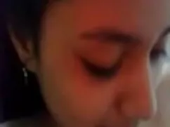 Sexo privado en coji ...