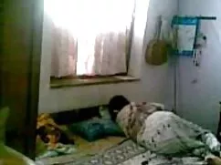 Dos chicos se follan ...