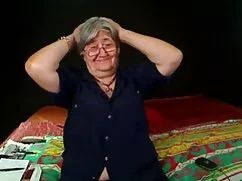 Chupapollas hace una ...