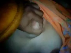 Lindos gays videos x ...