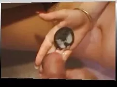 Linda perra de 18 añ ...