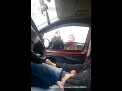 Una chica mamada exp ...