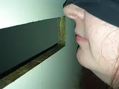 Da por el mujeres ma ...